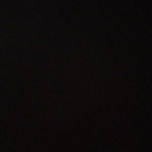 Meet your Posher, Alayna